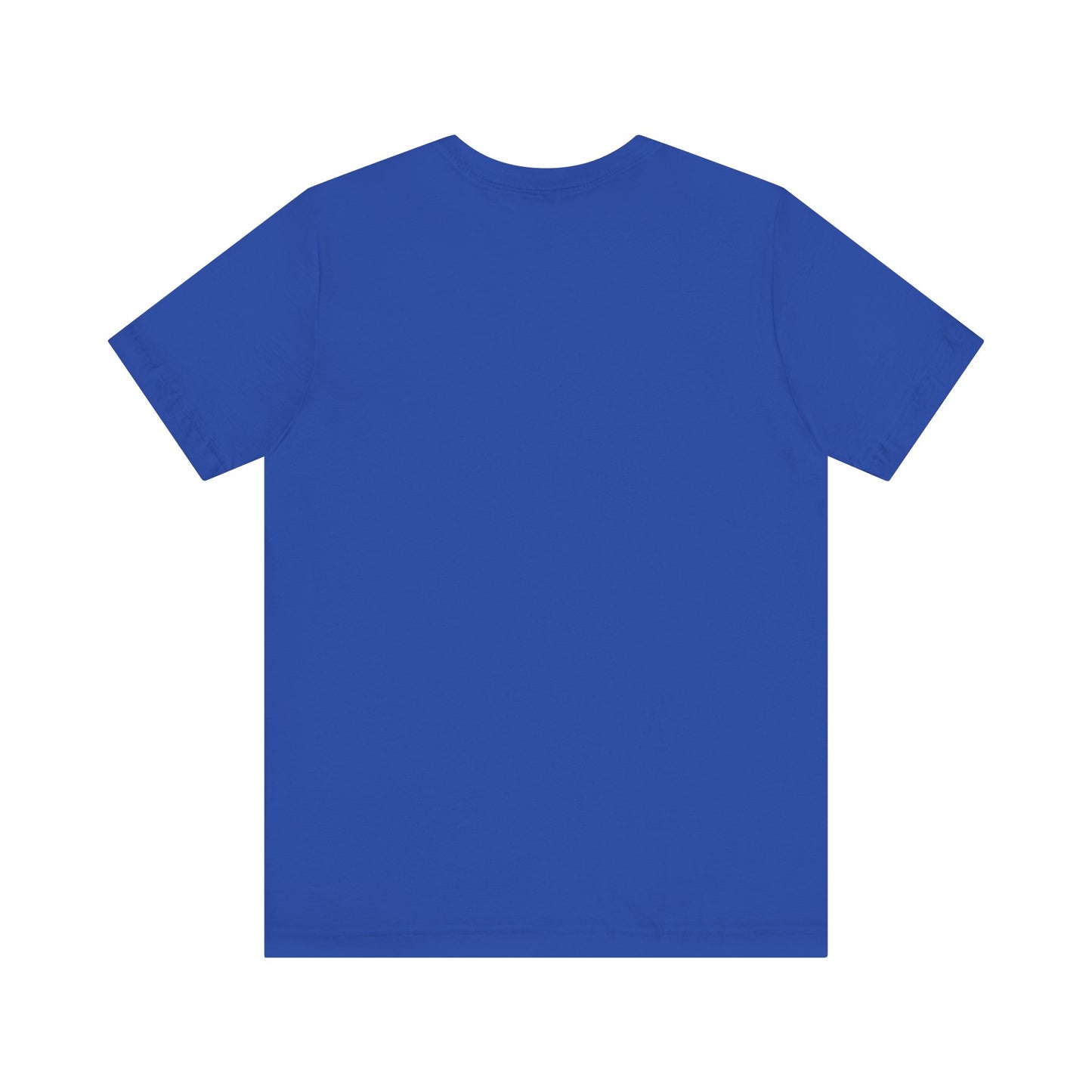 Unisex Bella Canvas "GOT SHEA BUTTER" Tee (various colors)