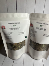 Load image into Gallery viewer, “Lung Detox Tea”
