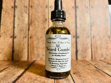 Load image into Gallery viewer, “Beard Gumbo”