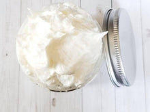 Load image into Gallery viewer, Mango Hair & Body Butter - 4oz, 8oz