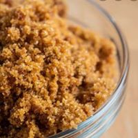 Exfoliating Face, Lip, & Body Scrubs