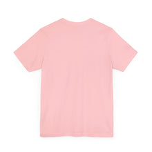 Load image into Gallery viewer, Unisex Bella Canvas &quot;GOT SHEA BUTTER&quot; Tee (various colors)
