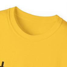 Load image into Gallery viewer, Unisex Ultra- Cotton &quot;GOT SEAMOSS?&quot; Tee (various colors)
