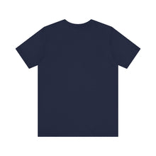 Load image into Gallery viewer, Unisex Bella Canvas &quot;GOT SHEA BUTTER&quot; Tee (various colors)
