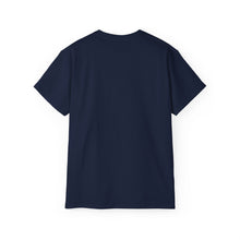 Load image into Gallery viewer, Unisex Ultra Cotton &quot;GOT SHEA BUTTER?&quot; (various colors)
