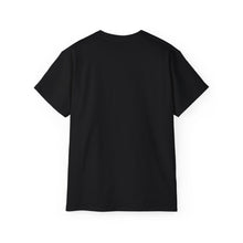 Load image into Gallery viewer, Unisex Ultra- Cotton &quot;GOT SEAMOSS?&quot; Tee (various colors)
