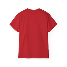 Load image into Gallery viewer, Unisex Ultra Cotton &quot;GOT SHEA BUTTER?&quot; (various colors)
