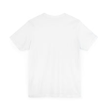 Load image into Gallery viewer, Unisex Bella Canvas &quot;GOT SHEA BUTTER&quot; Tee (various colors)
