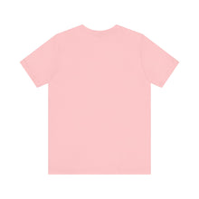 Load image into Gallery viewer, Unisex Bella Canvas &quot;GOT SEAMOSS?&quot; Tee (various colors)
