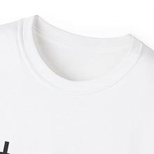 Load image into Gallery viewer, Unisex Ultra- Cotton &quot;GOT SEAMOSS?&quot; Tee (various colors)
