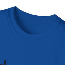 Load image into Gallery viewer, Unisex Ultra- Cotton &quot;GOT SEAMOSS?&quot; Tee (various colors)
