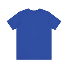 Load image into Gallery viewer, Unisex Bella Canvas &quot;GOT SEAMOSS?&quot; Tee (various colors)
