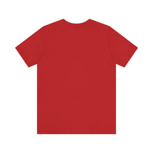 Load image into Gallery viewer, Unisex Bella Canvas &quot;GOT SHEA BUTTER&quot; Tee (various colors)
