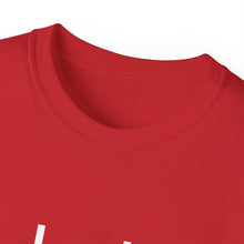 Load image into Gallery viewer, Unisex Ultra Cotton &quot;GOT SHEA BUTTER?&quot; (various colors)
