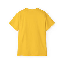 Load image into Gallery viewer, Unisex Ultra Cotton &quot;GOT SHEA BUTTER?&quot; (various colors)
