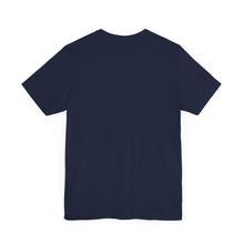 Load image into Gallery viewer, Unisex Bella Canvas &quot;GOT SEAMOSS?&quot; Tee (various colors)
