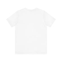 Load image into Gallery viewer, Unisex Bella Canvas &quot;GOT SEAMOSS?&quot; Tee (various colors)
