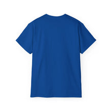 Load image into Gallery viewer, Unisex Ultra Cotton &quot;GOT SHEA BUTTER?&quot; (various colors)
