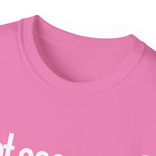 Load image into Gallery viewer, Unisex Ultra- Cotton &quot;GOT SEAMOSS?&quot; Tee (various colors)
