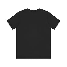 Load image into Gallery viewer, Unisex Bella Canvas &quot;GOT SHEA BUTTER&quot; Tee (various colors)

