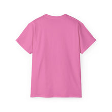 Load image into Gallery viewer, Unisex Ultra Cotton &quot;GOT SHEA BUTTER?&quot; (various colors)
