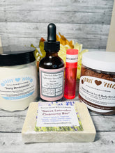Load image into Gallery viewer, “Pamper Me Please” Bundle
