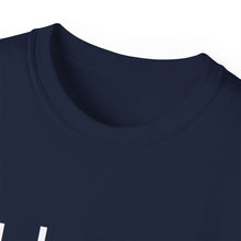 Load image into Gallery viewer, Unisex Ultra Cotton &quot;GOT SHEA BUTTER?&quot; (various colors)
