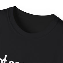 Load image into Gallery viewer, Unisex Ultra- Cotton &quot;GOT SEAMOSS?&quot; Tee (various colors)
