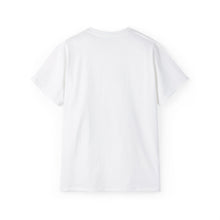 Load image into Gallery viewer, Unisex Ultra Cotton &quot;GOT SHEA BUTTER?&quot; (various colors)
