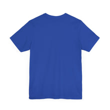 Load image into Gallery viewer, Unisex Bella Canvas &quot;GOT SHEA BUTTER&quot; Tee (various colors)
