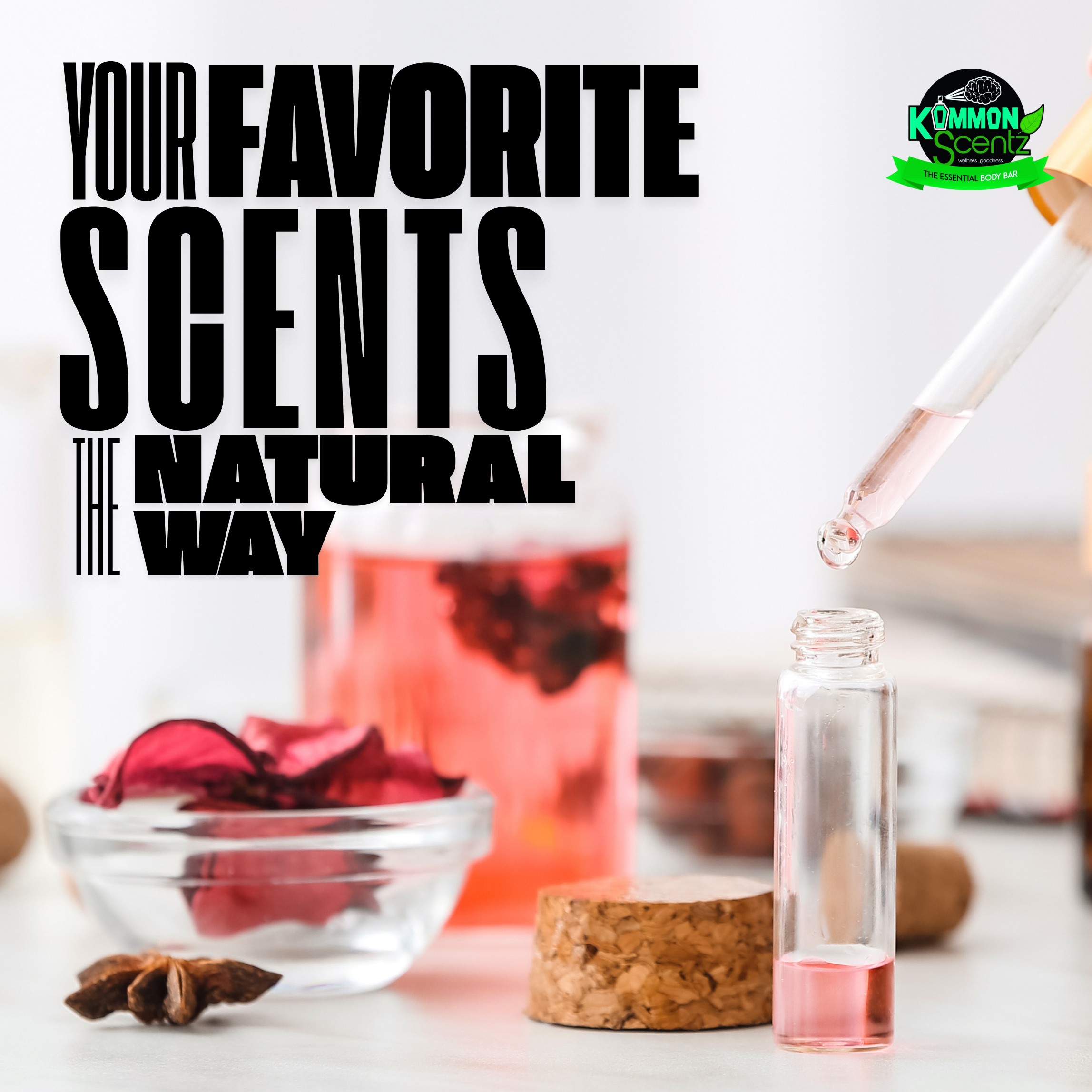 Top Designer Fragrance Oils- Women