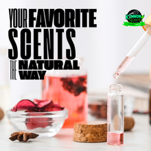 Load image into Gallery viewer, Top Designer Fragrance Oils- Women

