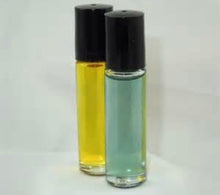 Load image into Gallery viewer, Top Designer Fragrance Oils- Women
