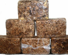 Load image into Gallery viewer, Raw African Black Soap (Authentic)

