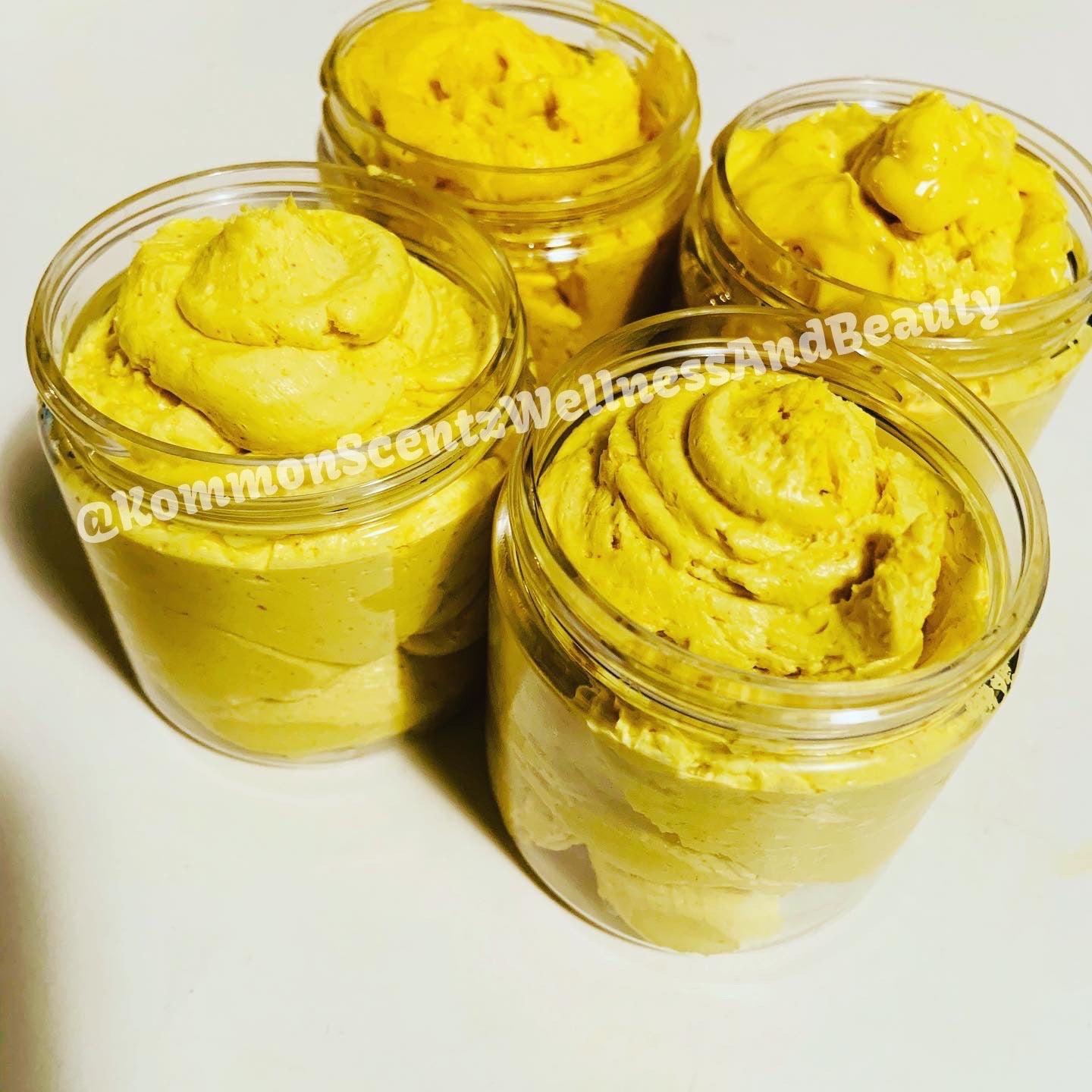 “DARK SPOT RELIEF KIT”