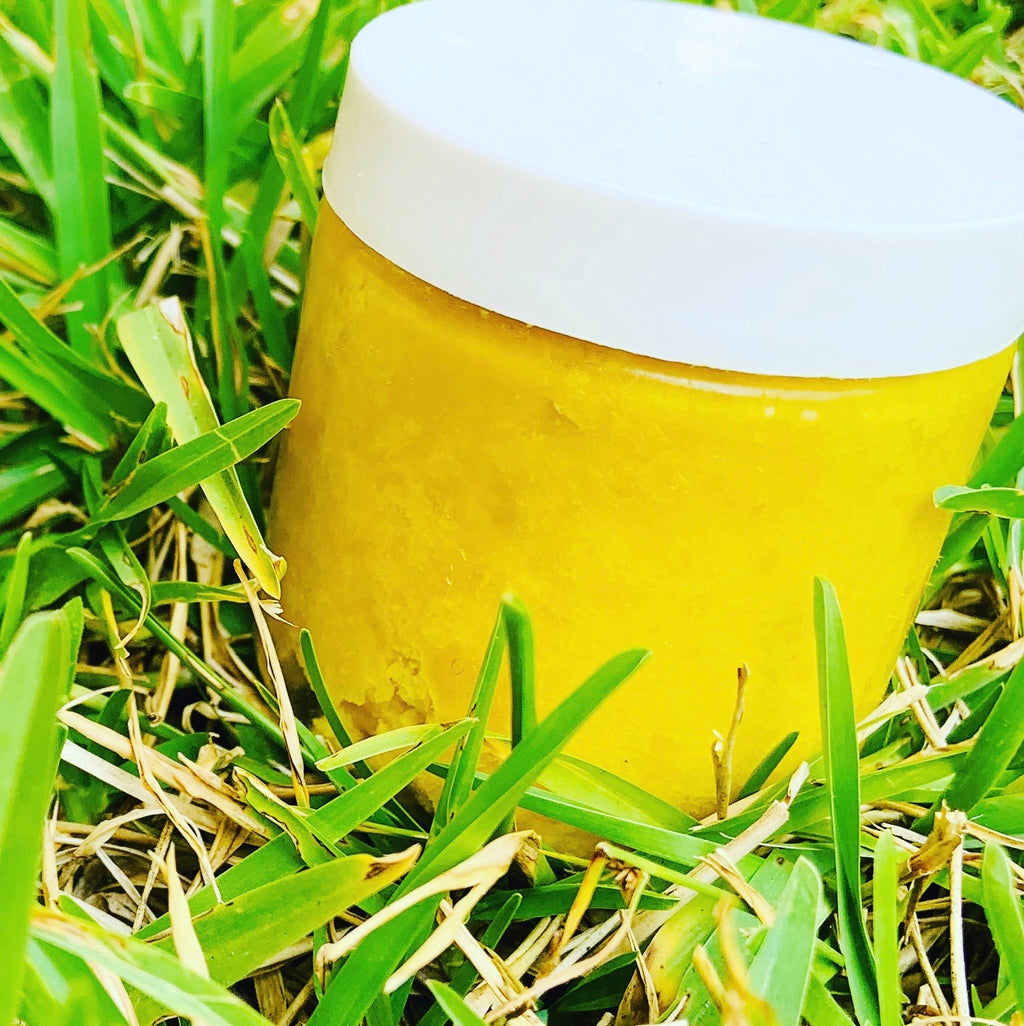 “DARK SPOT RELIEF KIT”