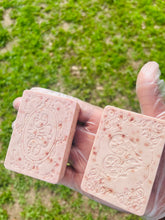 Load image into Gallery viewer, Sweet Lavender Soap
